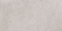 Global Tile Denver Серый Матовый Керамогранит 30x60 см