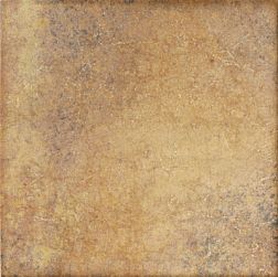 Mainzu Rialto Ocre Настенная плитка 15x15 см