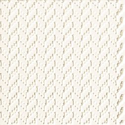 Tubadzin Elementary D-Patch White STR 8 Декор 14,8x14,8 см