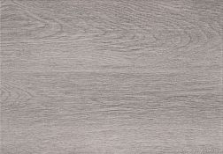 Tubadzin Inverno Grey Настенная плитка 25х36 см