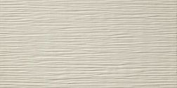 Atlas Concorde Arty Milk Wave Настенная плитка 40x80 см