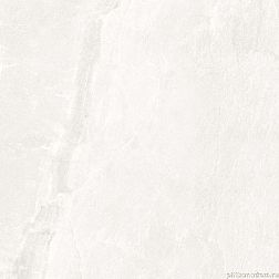 Cerrad Nowa Gala Tioga CNGTIO22 Напольная плитка 59.7x59.7 см