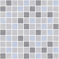 KerGres Upper Forma 2 Мозаика 33х33 см