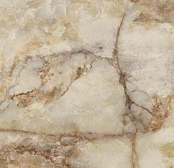 Absolut Keramika Jaipur Керамогранит 60x120 см