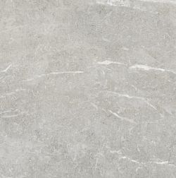 Benadresa Azulejos Doire Smoke Rect Керамогранит 80x80 см