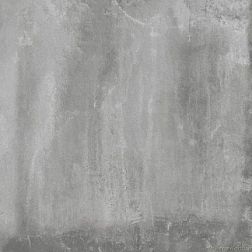 Керамическая плитка Juliano Old Stone JLEKP6021LP Керамогранит 60х60 см