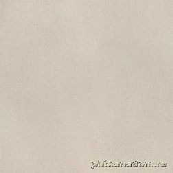 Керамическая плитка Rako Unistone DAA3B610 Beige Керамогранит 33x33 см