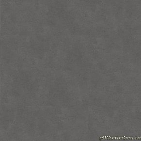 Interface Level Set Stones A00310 Dark Concrete Виниловая плитка 500х500х4,5
