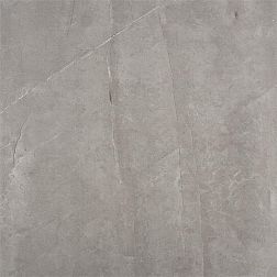 Keratile Talo Grey MT Rect Серый Матовый Ректифицированный Керамогранит 75x75 см