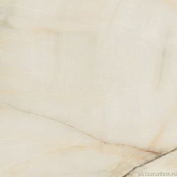 Керамическая плитка Benadresa Azulejos Newbury Pulido Rect Керамогранит 80х80 см