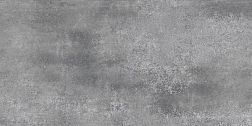 Керамическая плитка ITC ceramic Misty Grey Sugar Керамогранит 60x120 см