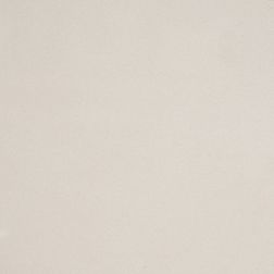 Tubadzin Novel White Pol Напольная плитка 59,8х59,8 см