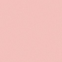 Керамическая плитка Ce.Si Matt Magnolia Керамогранит 20х20 см