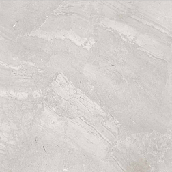 Керамическая плитка Granicer Oregon Grey Серый Матовый Керамогранит 60х60 см