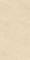 Керамическая плитка Paradyz Sunrise Beige Shiny Бежевый Глянцевый Декор 29,8x59,8 см