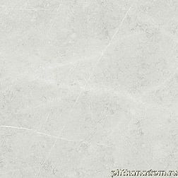 Tau Ceramica Altamura Pearl Керамогранит 75x75 см