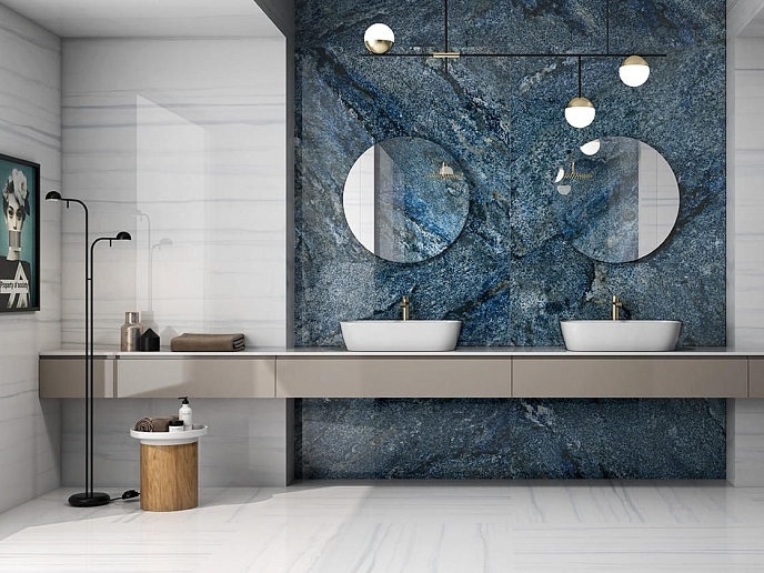 Керамическая плитка Geotiles Bahia