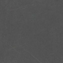 Zodiac Ceramica Bulgaria Dark Grey Серый Матовый Керамогранит 120x120 см
