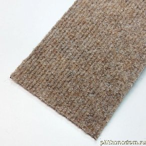 Vebe Андес Brown Коммерческий ковролин