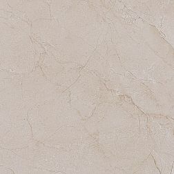 ABK Group Grace Marfil Керамогранит 33,3x33,3 см
