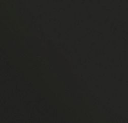 Керамика будущего(CF Systems) Моноколор CF 020 Суперчерный Подступенник полированный 60х15 см