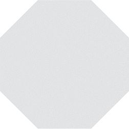 Kerama Marazzi Агуста SG245000N Белый Натуральный Керамогранит 24х24 24x24x7 см