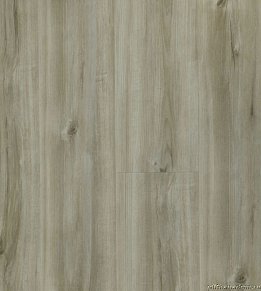 Montblanc Wood Norway Массивная доска 43 класс 1180х180х4