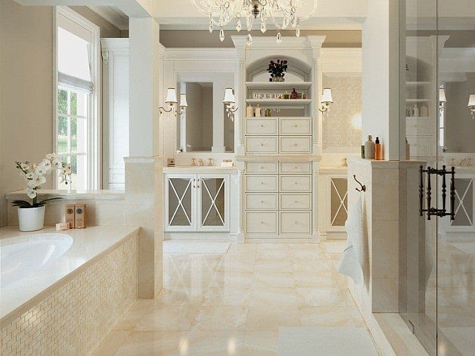 Керамическая плитка Kerranova Onice