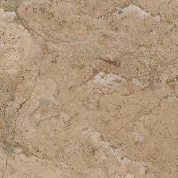 Керамическая плитка Cifre Tribe Noce Mate Керамогранит 60x60 см