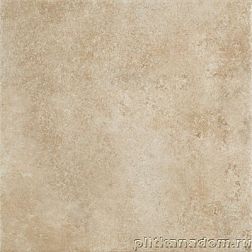 Cerrad Ceramika Gres Fiesta CGFIE003 Напольная плитка 33x33 см