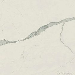 Керамическая плитка Atlas Concorde Russia Empire Statuario Керамогранит 80x80 Lapp (610015000608) см