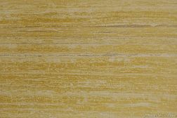 Juliano Natural Stone JLTM69C112S Керамогранит 60х90 см