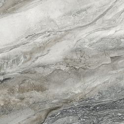 Керамическая плитка Delacora Simphony D60216M Керамогранит матовый карвинг 60x60x9,5