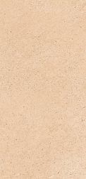 Flavour Granito Concreta Beige Бежевый Матовый Керамогранит 60x120 см