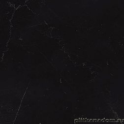 Керамическая плитка Atlas Concorde Russia Empire Calacatta Black Bottone (610090002384) см