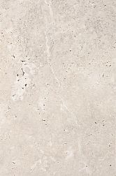 Serenissima Cir Heritage Ivory Бежевый Матовый Керамогранит 40x60,8 см