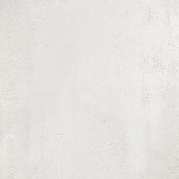 Venis Metropolitan Calisa Напольная плитка 59,6х59,6 см