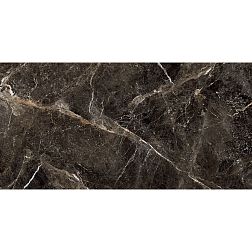 Casati Ceramica Grico Cronico Напольная плитка 60х120 см