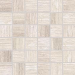Rako Faro DDM06715 Beige-Grey Мозаика 5x5 30х30 см