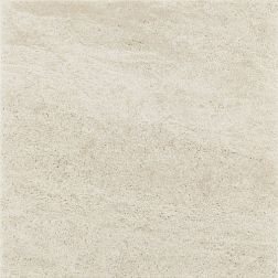 Керамическая плитка Paradyz Emilly Milio Beige Напольная плитка 40х40 см