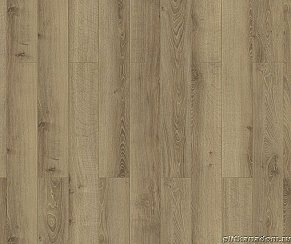 Sensa Essentials 52695 Брентвуд 33 класс 8 мм Ламинат 1285х158х8
