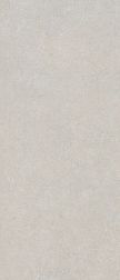 APE Ceramicas Kinfolk Kinstone Steam Rectt. Матовый Керамогранит 120х280 см