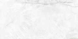 Керамическая плитка Geotiles Iris Blanco Керамогранит 60x120 см