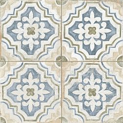 Peronda Fs Porto Fatima Керамогранит 45х45 см