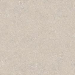 Porcelanosa Terra Topo L Коричневый Матовый Керамогранит 120x120 см