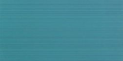 Tubadzin Linea Turkus Настенная плитка 29,8х59,8 см