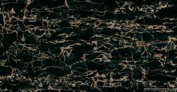 Ava Ceramica Preziosi Portoro Керамогранит 60x120