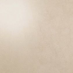 Керамическая плитка Atlas Concorde Kone beige lappato Керамогранит 60x60 см