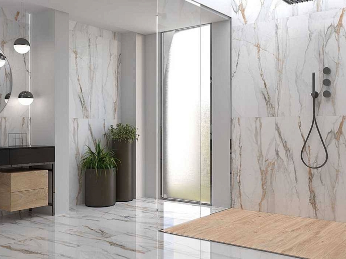 Керамическая плитка Tau Ceramica Cervino