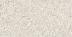 Керамическая плитка Azario Arktic Natural Glossy Керамогранит 60х120 см
